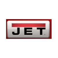 Jet